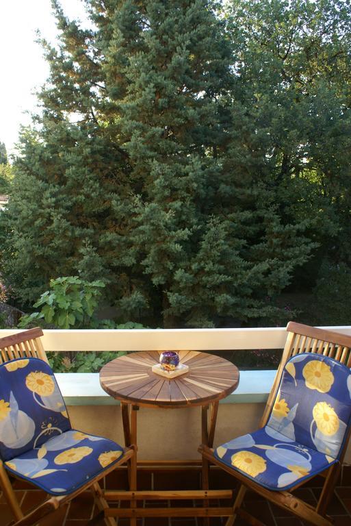 Apartments Ljuba I Mare Malinska Habitación foto